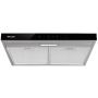 WEILOR WPL 6092 I
