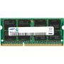 SAMSUNG SO-DIMM DDR3-1600 8GB (M471B1G73EB0-YK0)