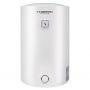 THERMO ALLIANCE D100VH15Q3