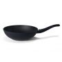 TVS VIRTUS INDUCTION ВОК 28 см (CS793283310001)
