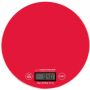 ESPERANZA EKS003R Red