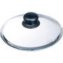 PYREX BOMBE 200 мм (B20CL0K/к)