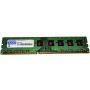 GOODRAM DDR3-1333 8GB (GR1333D364L9/8G)