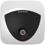 ARISTON ANDRIS LUX 6 OR EU
