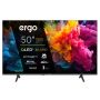 ERGO 50JUQ7500