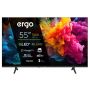 ERGO 55JUQ7500