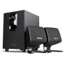 MICROLAB M-108 2.1 Black