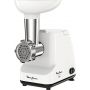 MOULINEX ME111032