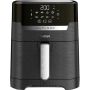 TEFAL EY505815