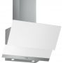 BOSCH DWK065G20R