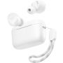 ANKER SoundСore A25i White