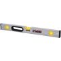 STANLEY FatMax XL, 900 мм, 3 капсулы (0-43-637)