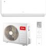 TCL TAC-09CHSD/TPG31I3AHB Heat Pump Inv R32 WI-FI