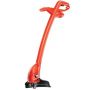 BLACK&DECKER GL360SB