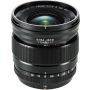 FUJIFILM XF 16mm f/1.4 R WR