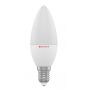 ELECTRUM 8W PA LC-32 Е14 4000 (A-LC-1429)