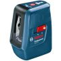 BOSCH GLL 3 X (0601063CJ0)
