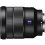 SONY 16-35mm f/4.0 Carl Zeiss NEX FF