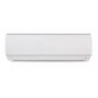 Midea AF8-18N8C0E-I/AF8-18N8C0E-O