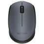 LOGITECH M170 WL (910-004642)