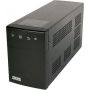 POWERCOM BNT-3000AP USB