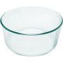 PYREX 210мм (833B000)