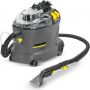 KARCHER Puzzi 8/1 C