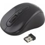 ESPERANZA Extreme Mouse XM104K Black