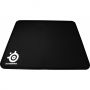 STEELSERIES QcK Heavy Gaming (63008)