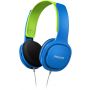 PHILIPS SHK2000BL/00