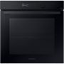 SAMSUNG NV7B5645TAK/WT