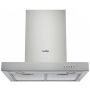 VENTOLUX ITALIA 60 INOX (900) PB