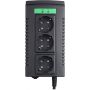 APC Line-R 1500VA, Schuko (LS1500-RS)
