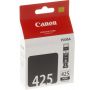 CANON PGI-425 (4532B001)