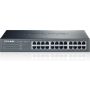 TP-LINK TL-SG1024D