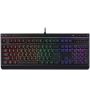 HyperX Alloy Core RGB UA (4P4F5AA)