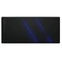 LENOVO Legion Control Mouse Pad XXL (GXH1C97869)
