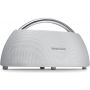 Harman Kardon Go+Play Mini White