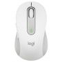 LOGITECH Signature M650 Wireless Off-White (910-006255)