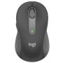 LOGITECH Signature M650 Wireless Graphite (910-006253)