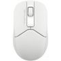 A4TECH Fstyler FB12 (White)