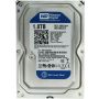 WD Blue WD10EZEX