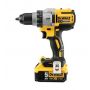 DeWalt DCD991P2