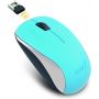 Миша GENIUS NX-7000 Blue