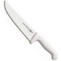 TRAMONTINA PROFISSIONAL MASTER white 203мм (24607/088)