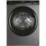 HAIER HW90-B14939S8