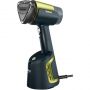 TEFAL DT9810F0