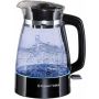 Russell Hobbs 26080-70 Hourglass