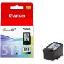 CANON CL-513 (2971B007)