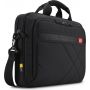 CASE LOGIC DLC115 Black